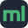 medialibrary.it