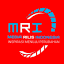 mediarilisindonesia.com