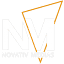 mediom.com