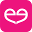 meetic.design