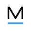 megnet.co.uk