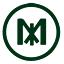 mehrtashco.com