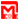 meil.in