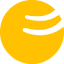 melbet-mn.com