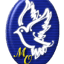 memorialsonline.com