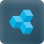 mep24software.de