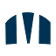 merloinsurance.com
