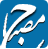 mesbahyazdi.ir