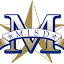 mesquitefoundation.org