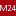messer24.ch