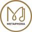 metaphora.in.ua