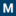 metrosupplies.com