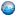 mglobus.ru