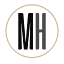 middleheight.com