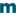 mihlfeld.com