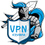mikbotam.net