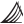 millerschuring.com