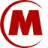 minespress.com