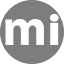 mirimgs.com