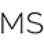 misssparrow.com