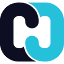 mmaweb.net