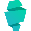 modian.com