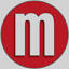 moebel-shop.de
