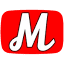 momiiz.com