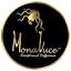 monaluce.com