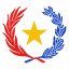 mopc.gov.py