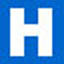 morehgh.com