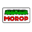 morop.org
