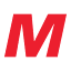 motorad.com