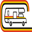 motorhomeclub.co.za