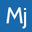 motorjobs.ch
