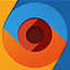 movieblogarea.com