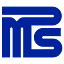 mps.fi