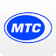 mtc.ch