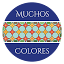 muchoscolores.be