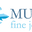 mudanjewellery.com