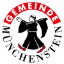muenchenstein.ch
