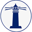 muscogee.k12.ga.us