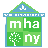 mutualhousingny.org