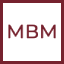 mvm-mos.ru