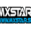 mxstar.se