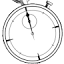 myarm.de