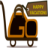 myhappyvacations.com