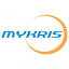 mykris.net