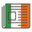 mylocalnews.ie