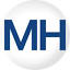 mymeritain.com